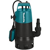 DOLMAR 4002829831526 bomba- 0 W- 0 V- Negro